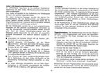 CT 3298 007.jpg
